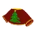 Xmas Sweater