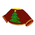 Xmas Sweater