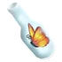 Bottled Butterfly (28 KB) Fire Bottled Butterfly