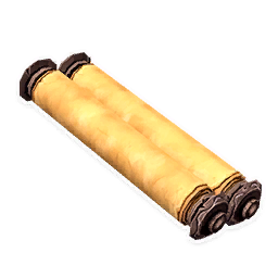 Antique_Scroll.png
