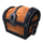 Large Chest.png