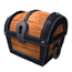 Large Chest.png