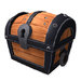 Loot Chests