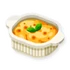 Mac and Cheese (31 KB) Mac and Cheese