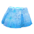 Snow Skirt (48 KB) Snow Skirt