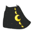 Moon Cape
