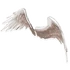 Angel Glider
