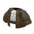 Pirate Coat (37 KB) Pirate Coat