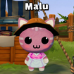 Malu