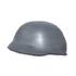 Miner's Hat