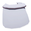 White Cape