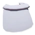 White Cape