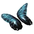 Dark Butterfly Glider
