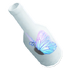Bottled Butterfly (30 KB) Blue Pink Bottled Butterfly