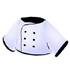 Chef Jacket