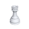 Chess Rook.png