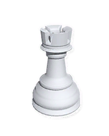 Chess Rook Garden Paws Wiki Fandom