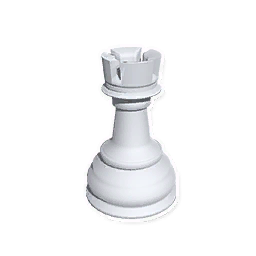 Rook (chess) - Wikipedia