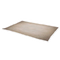 Blank Carpet.png