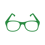 Wiki Glasses Icon