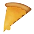 Cheese Pizza (27 KB) Cheese Pizza