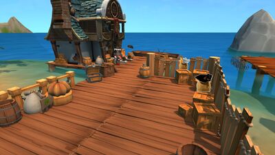 Pirate House Complete.jpg