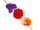 Kozita Skewer