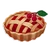 Cherry Pie
