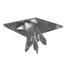 Crystal Table.png