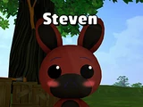 Steven