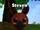 Steven