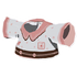 Blossom Shirt (22 KB) Blossom Shirt