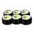 Sushi Electric