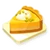 Citrus Pie