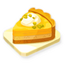 Citrus Pie