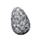 Dragon Egg Fake Stone