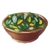 Fancy Jellyfish Salad