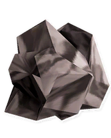 Crumpled Paper Garden Paws Wiki Fandom Discover and download free crumpled paper png images on pngitem. crumpled paper garden paws wiki fandom