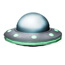 印刷 Topeconheroes 無料アイコン画像