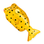 Box Pufferfish