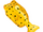Box Pufferfish
