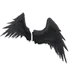 Dark Wings