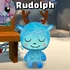 Rudolph