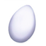 Chicken Egg