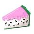 Dragon Fruit Pie (19 KB) Dragon Fruit Pie