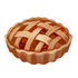 Pumpkin Pie (41 KB) Pumpkin Pie