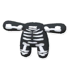 Skeleton Costume (16 KB) Skeleton Costume