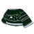 Black Holiday Sweater