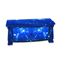 Blue Galaxy Cabinet