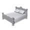 Birch Bed.png